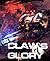 Claw's Glory