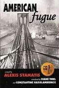 American Fugue (Paperback)
