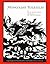Mongolian Folktales by Hilary Roe Metternich