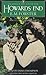 Howards End