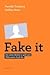 Fake it! by Pernille Tranberg