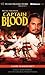 Captain Blood: A Radio Dramatization