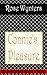 Connie's Pleasure (An Invit...