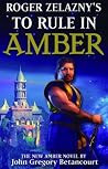 Roger Zelazny's T...