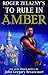 Roger Zelazny's To Rule in Amber by John Gregory Betancourt