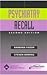 Psychiatry Recall, 2nd Edition by Barbara Fadem
