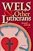 WELS & Other Lutherans