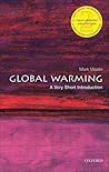Global Warming: A...
