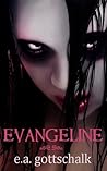 Evangeline by K.C. Franks