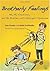 Brotherly Feelings: Me, My Emotions, and My Brother with Asperger's Syndrome