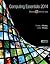 Computing Essentials 2014 Complete Edition