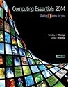 Computing Essenti...