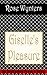 Giselle's Pleasure (An Invi...