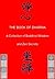 The Book of Dharma
