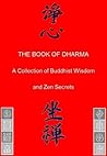 The Book of Dharma