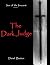 Iron of the Innocent: The Dark Judge