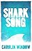Shark Song