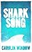 Shark Song