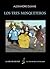 Los tres mosqueteros (Ilustrado y anotado) (Siltolá, Clásicos... by Alexandre Dumas