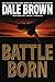 Battle Born (Patrick McLanahan, #8)