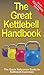 The Great Kettlebell Handbook by Michael Jespersen