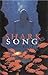 Shark Song