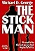 The Stick Man