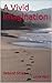 A Vivid Imagination (Sammy Greene Thrillers)