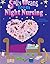 Sally Weans from Night Nursing by Lesli D. Mitchell