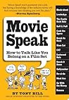 Movie Speak: How ...