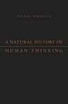 A Natural History...