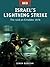 Israel's Lightning Strike - The Raid on Entebbe 1976
