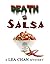 Death by Salsa