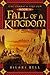 Fall of a Kingdom