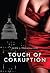 Touch of Corruption (A Carrie Linden Novel Book 3)