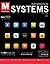 M: Information Systems