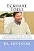 Eckhart Tolle: Understandin...