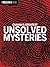Canada's Greatest Unsolved Mysteries (A Maclean's Book)
