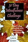 31 Day Mindfulnes...