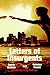 Letters of Insurgents by Sophia Nachalo
