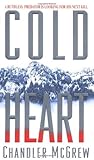 Cold Heart