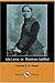 Iola Leroy, or Shadows Uplifted by Frances Ellen Watkins Harper