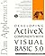 Dan Appleman's Developing Activex Components With Visual Basic 5.0: A Guide to the Perplexed