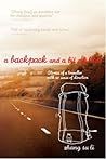 A Backpack and a ...