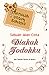 Menikah untuk Bahagia: Sebuah Jalan Cinta - Diakah Jodohku