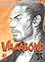 Vagabond Vol. 35
