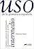 Uso de la gramatica espanol...