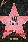 Jake Owen Unautho...