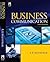 Business Communication by R K MADHUKAR