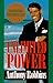 Unlimited Power by Anthony Robbins
